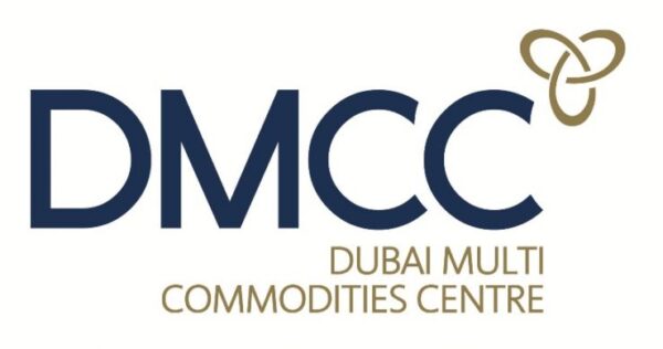 Dubai Multi Commodities Centre | FZ Consultancy UAE
