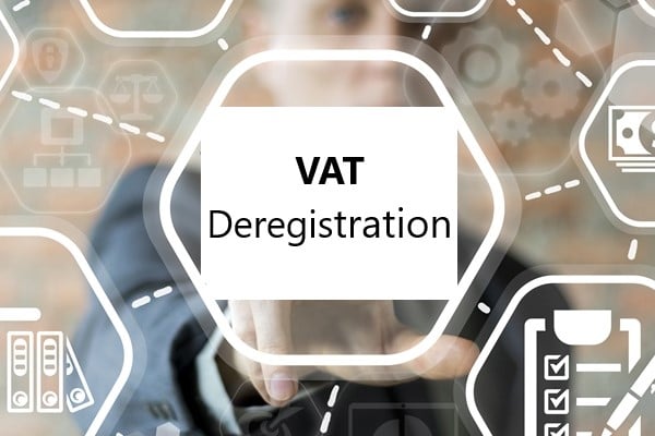 apply VAT-Deregistration-in-UAE