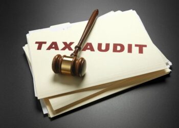 apply for Tax-Audit-in-UAE-VAT-Audit-in-UAE