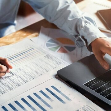 hire for accounting and bookkeeping services in Dubai